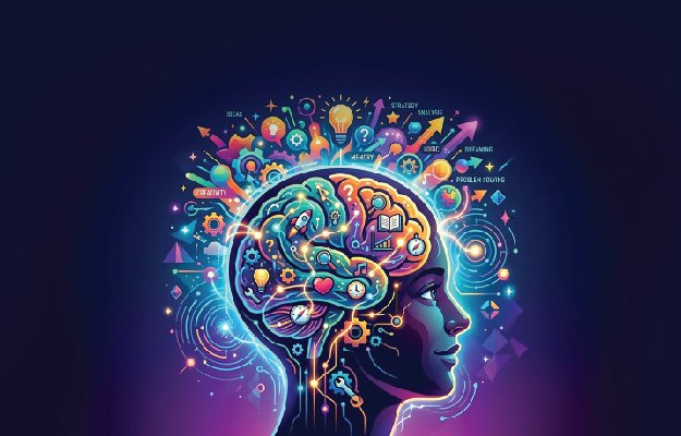 Why AI Can’t Replace Real Brand Strategy for Your Startup